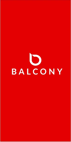 Balcony Screenshot 0
