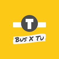 BusXtu REUS TRANSPORT