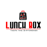 Lunch Box Gevelsberg