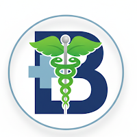 Bimal Pharmacy