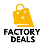 Factory Deals