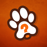 Sniff! - Dog Breed Identificat