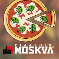 Pizzeria "MOSKVA"
