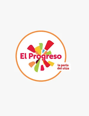 Todos Somos El Progreso Screenshot 0