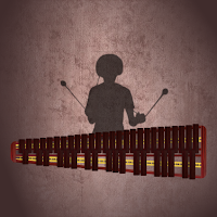 Marimba Sim