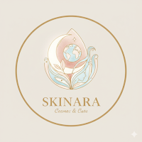 skinara