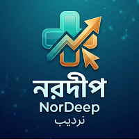 NorDeep