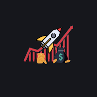 Rocket Rise