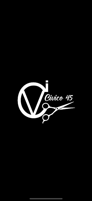 Civico45 Screenshot 0