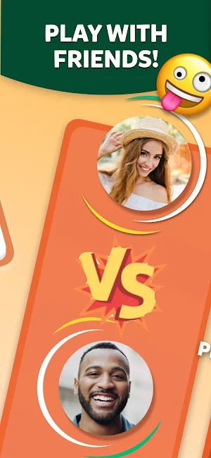 RG - Quiz Screenshot 2