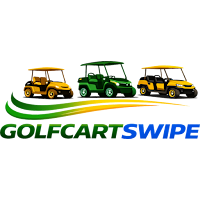 GOLFCARTSWIPE