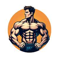 MuscleMesh: Gym Exercises