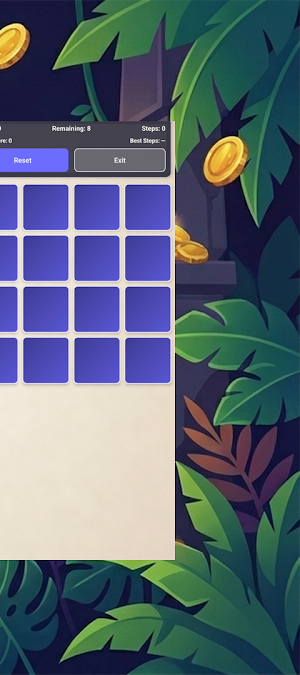 Novawisp Screenshot 3