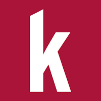 Kenzingen