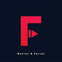 Flix : Movies & Series 2025