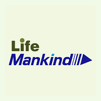 Rapport Life Mankind
