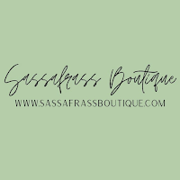Sassafrass Boutique