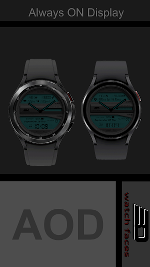 aad26 White Screenshot 2