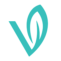 Vine Recruitment App