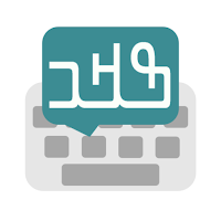 NkoBoard -N'ko Qwerty Keyboard