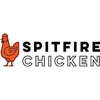 Spitfire Chicken