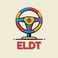 ELDT Practice Test