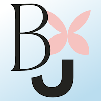 Beauté-Job