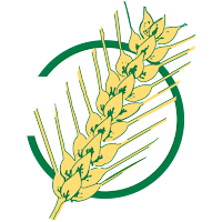 CLAYE Agri