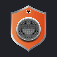 Micro Protect Protect your Mic