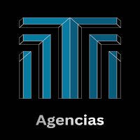 ToursTrust - Agencias