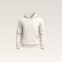 T Shirt Designer: 3D Mockup