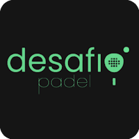 Desafío Pádel