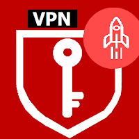 Naked VPN + Private Browser