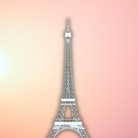 the beautiful towers in world
