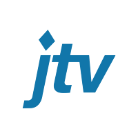 JTV Live