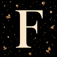 Fleck: AI Journal