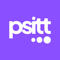 Psitt