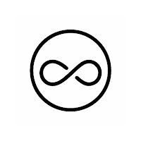 Connect The Mind