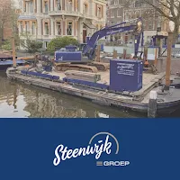 Steenwijk