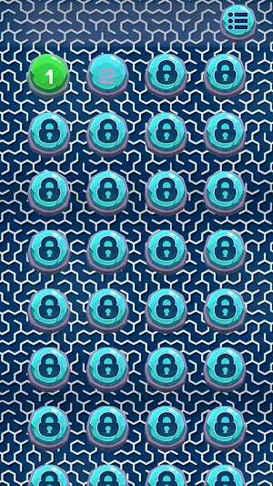 Mazes & Puzzle Screenshot 3