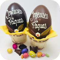 Joyeuses Pâques Photos