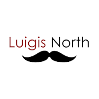 Luigis North