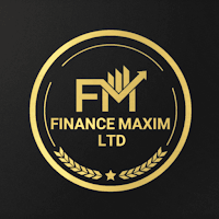 Finance Maxim Dictionary