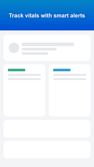 Kote Health Screenshot 1