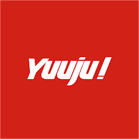 Yuuju - Cada minuto cuenta