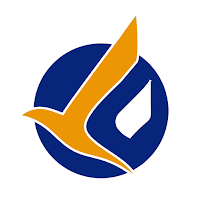 FutureStride