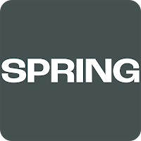 Spring Broth