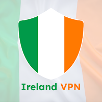 Ireland VPN: Get Ireland IP