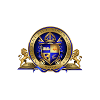 Abundant Life World Ministries