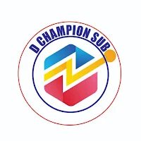 Dchampionsub